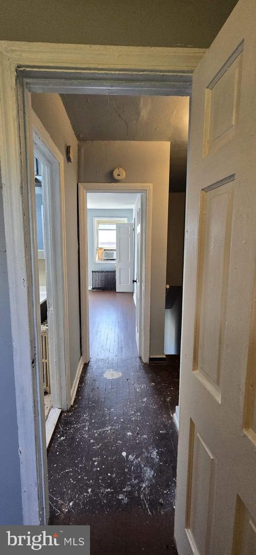 MDBA2199990 Property Photo 2