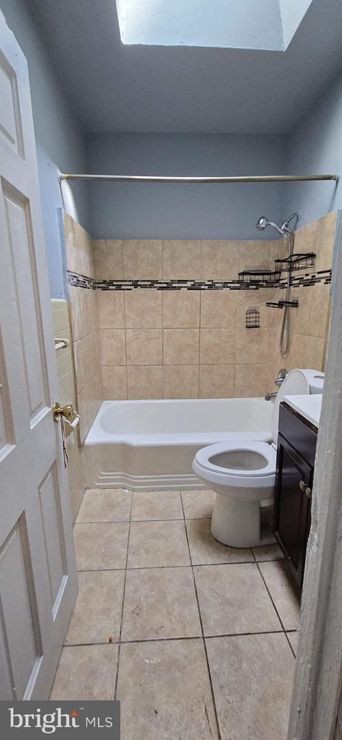 MDBA2199990 Property Photo 10