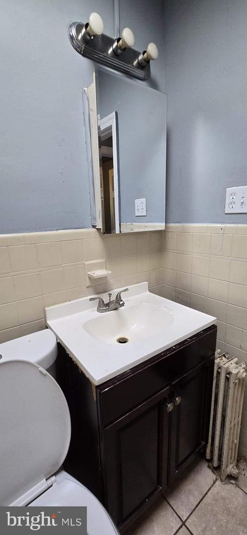 MDBA2199990 Property Photo 11