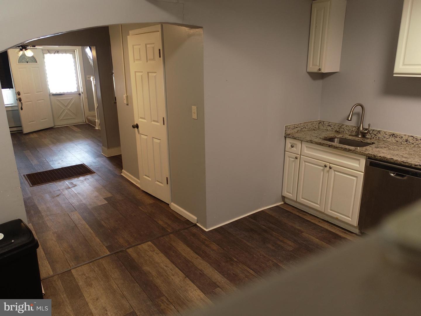 6556 Parnell Ave Property Photo 4