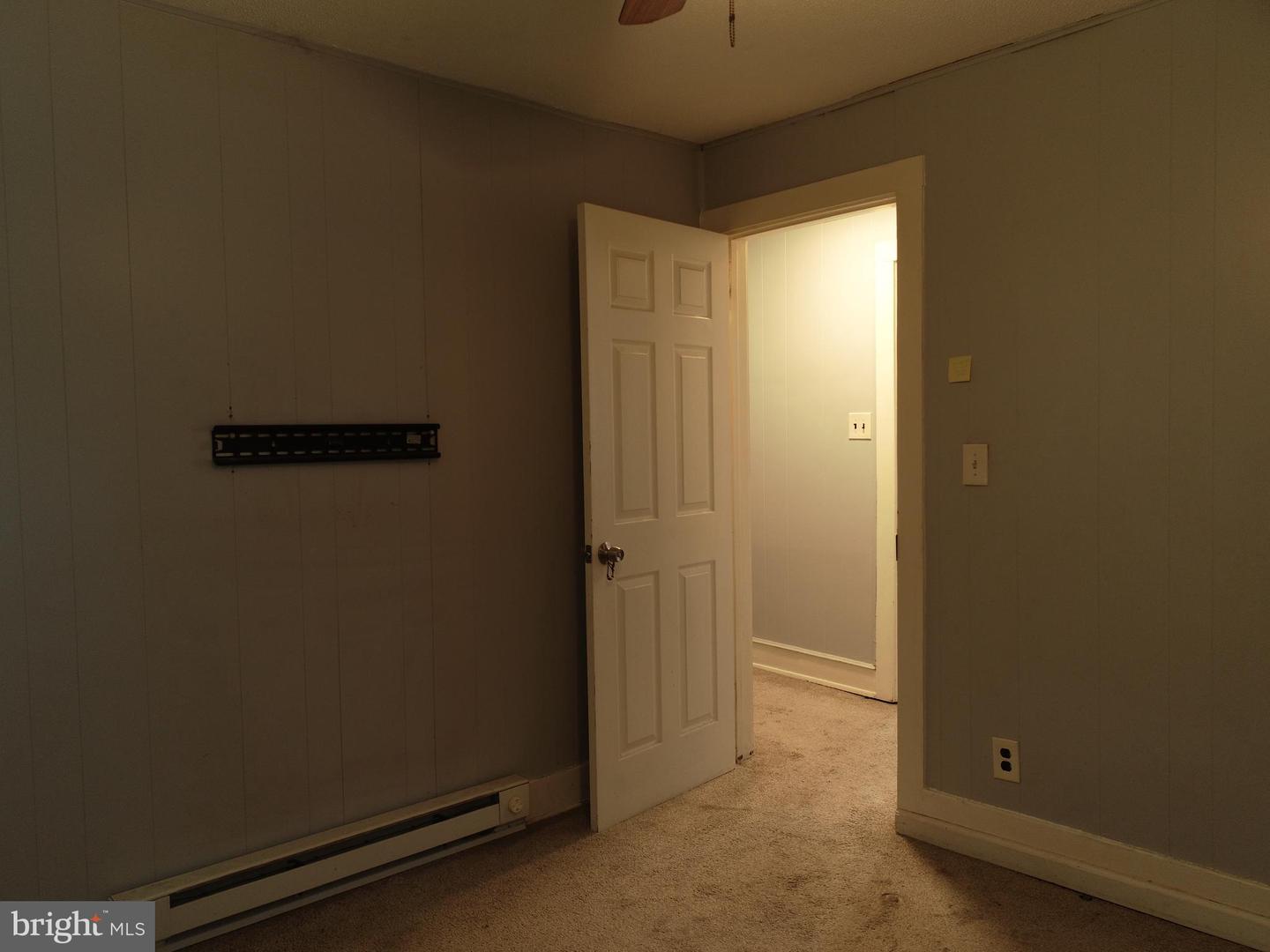 6556 Parnell Ave Property Photo 5