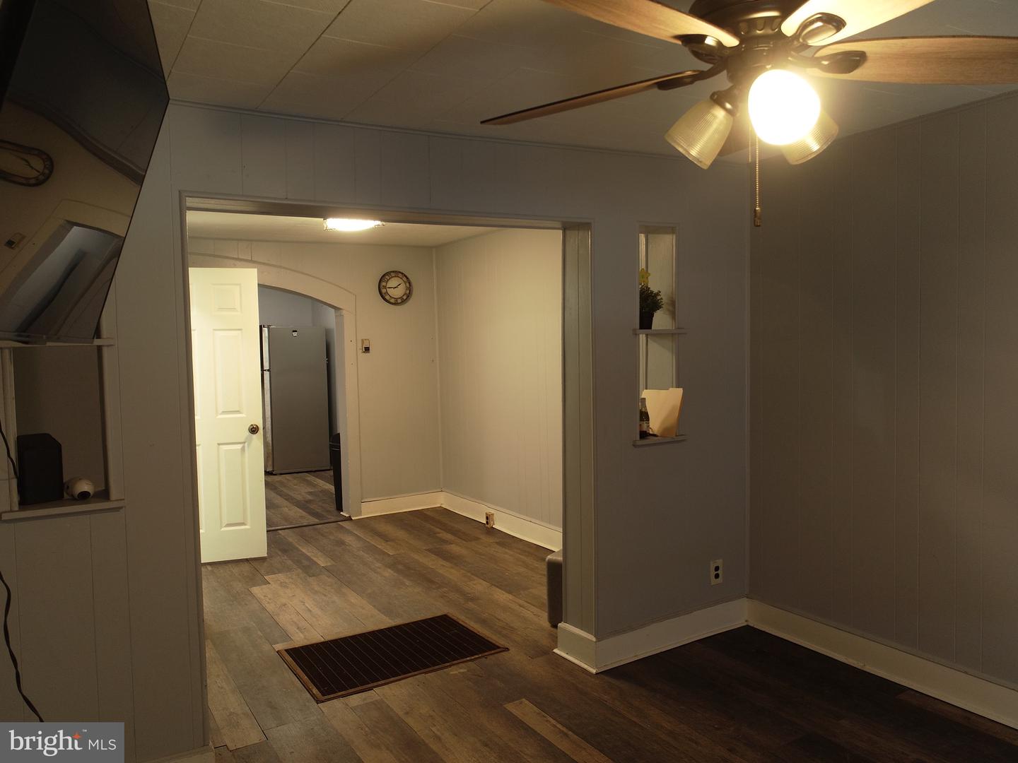 6556 Parnell Ave Property Photo 9