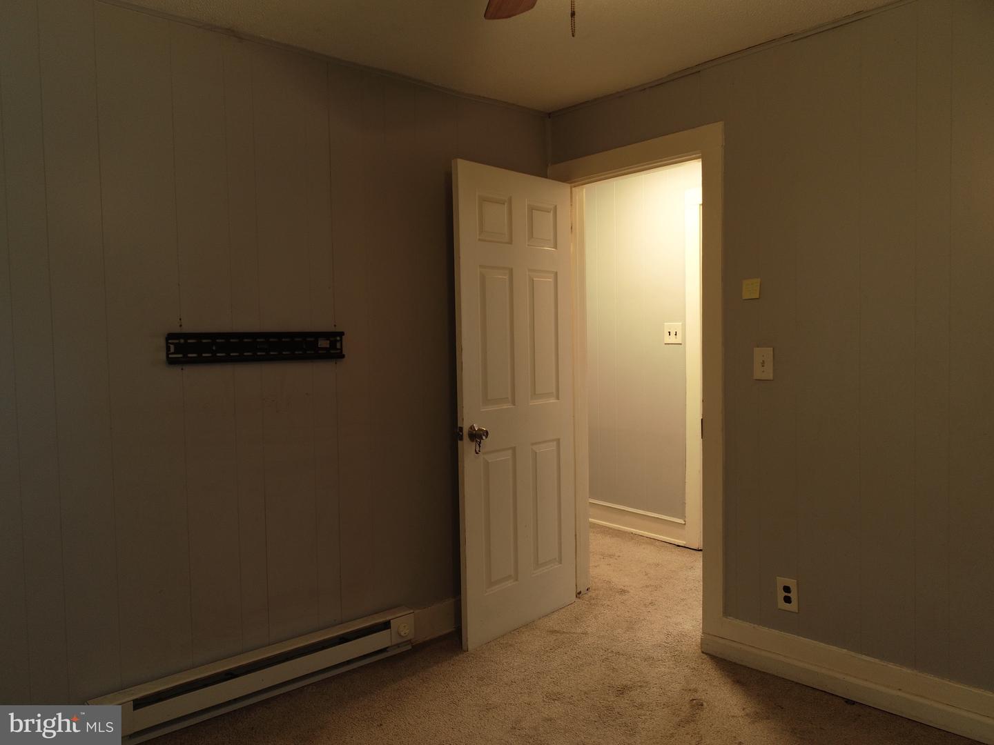 6556 Parnell Ave Property Photo 10