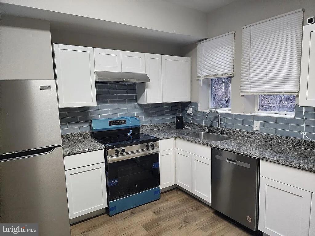 1812 N Washington St Property Photo 1