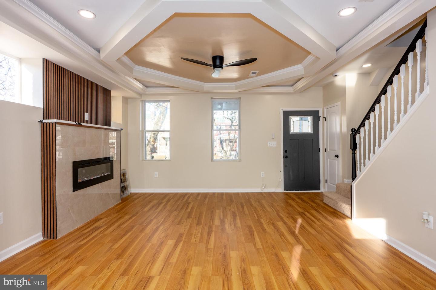3121 Sequoia Ave Property Photo 5
