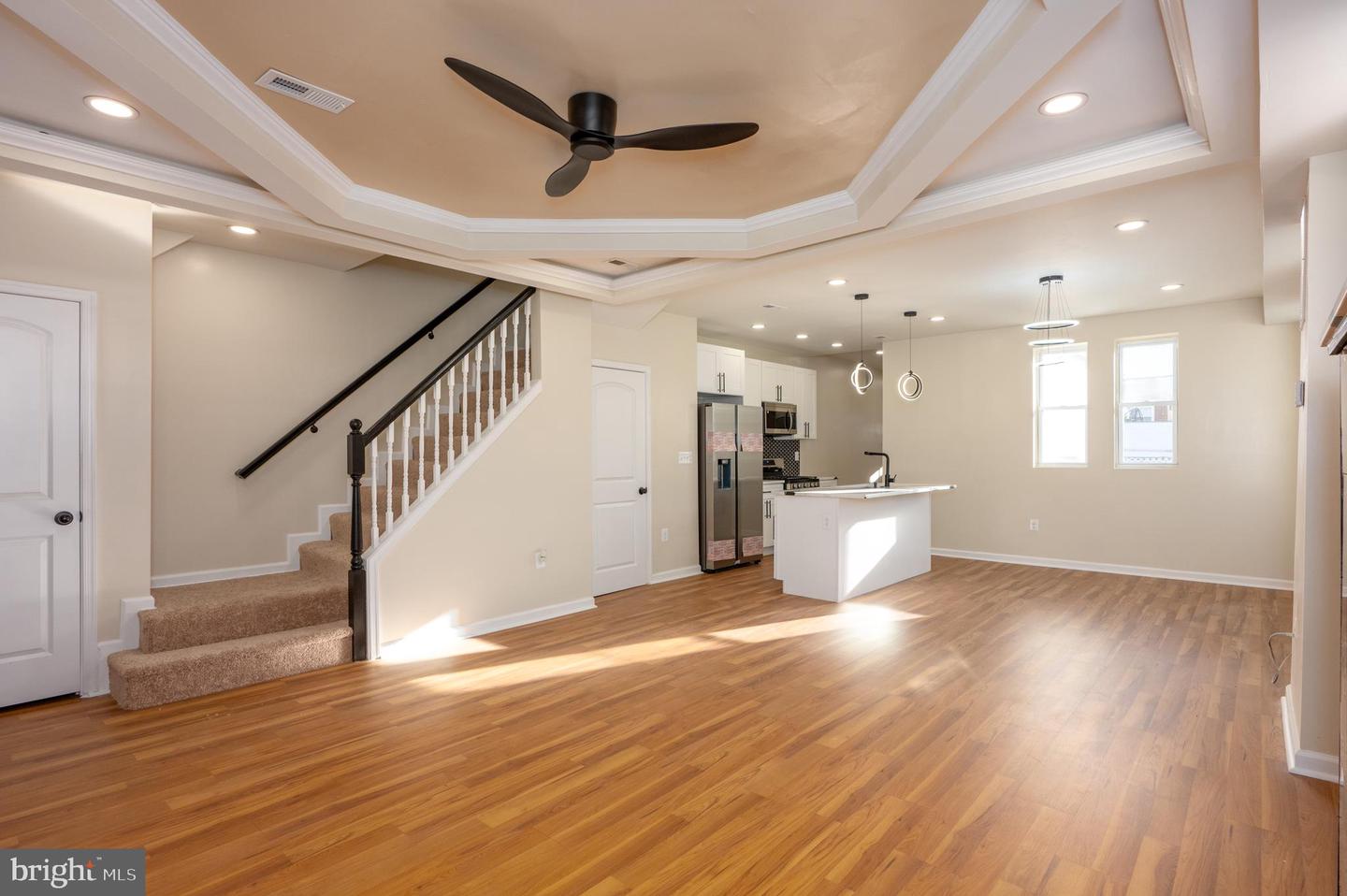 3121 Sequoia Ave Property Photo 6