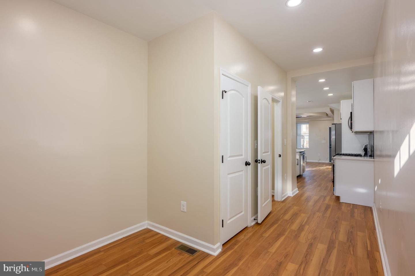 3121 Sequoia Ave Property Photo 14