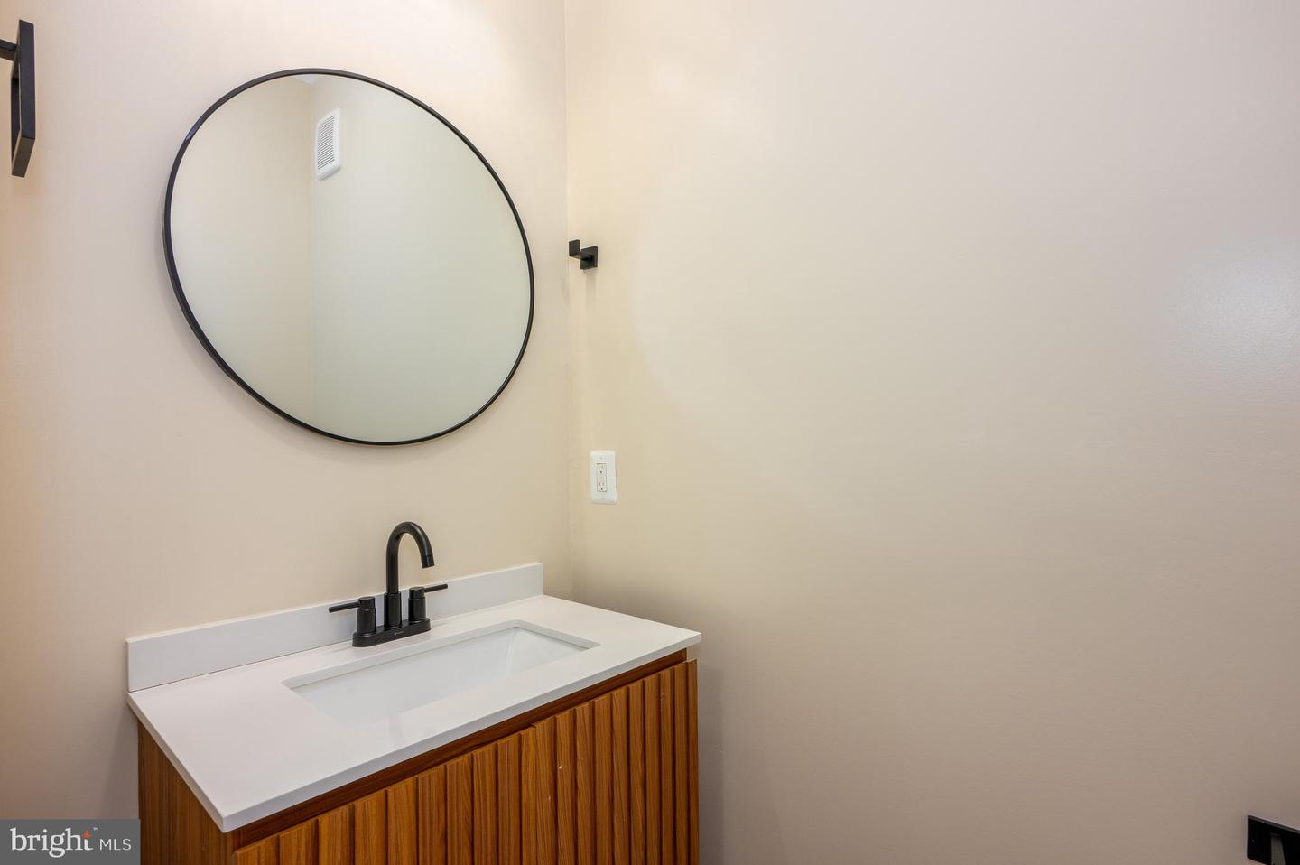 3121 Sequoia Ave Property Photo 15