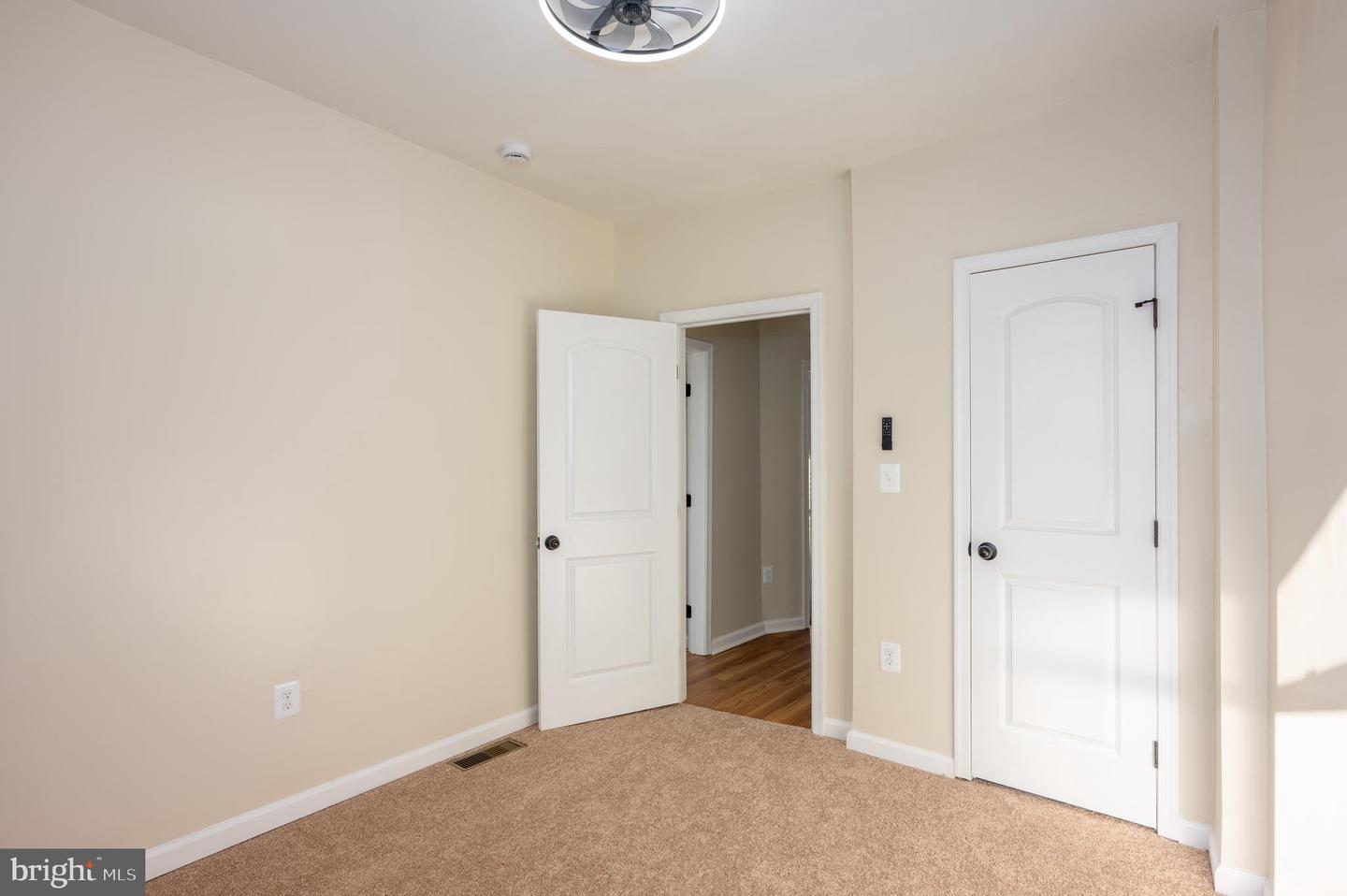 3121 Sequoia Ave Property Photo 16