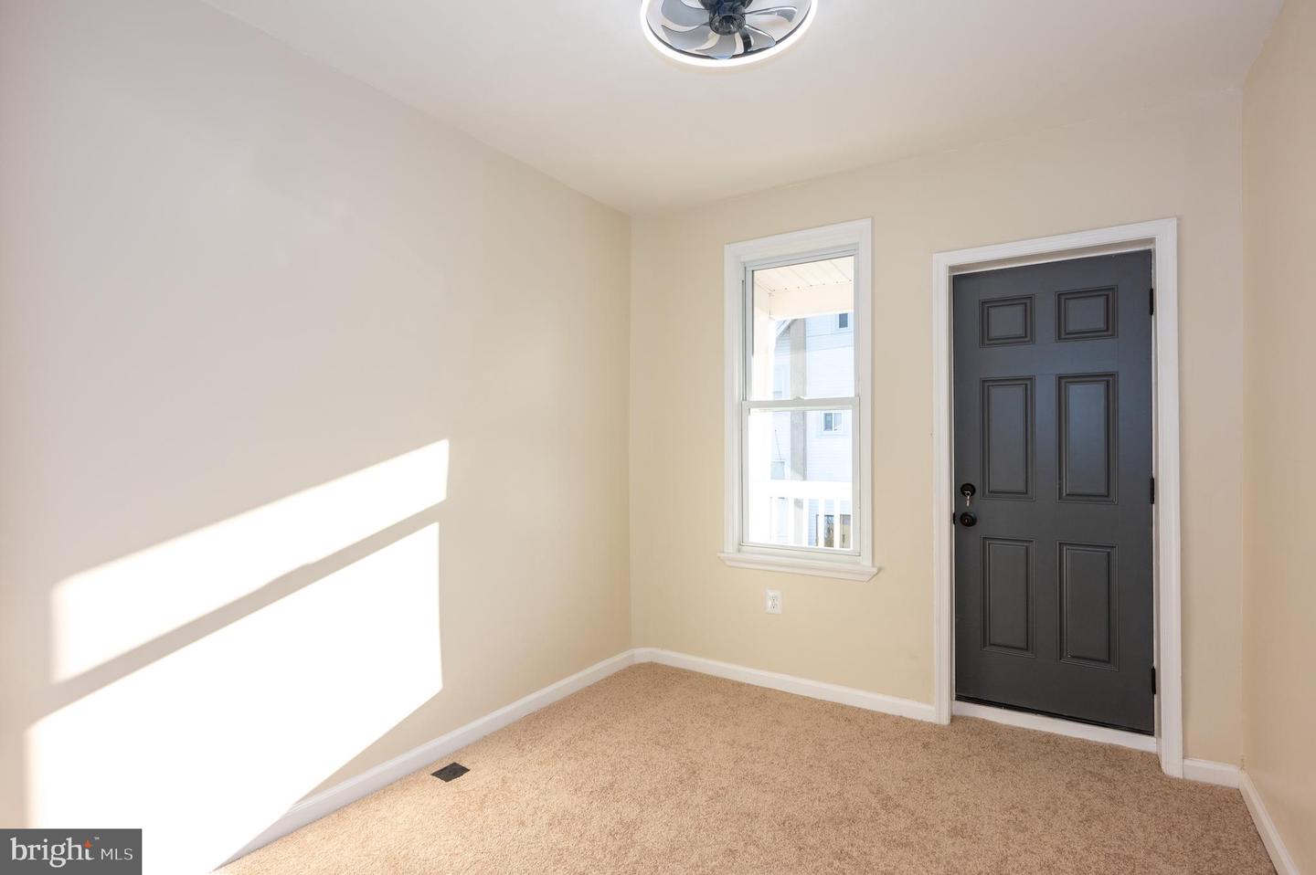 3121 Sequoia Ave Property Photo 17