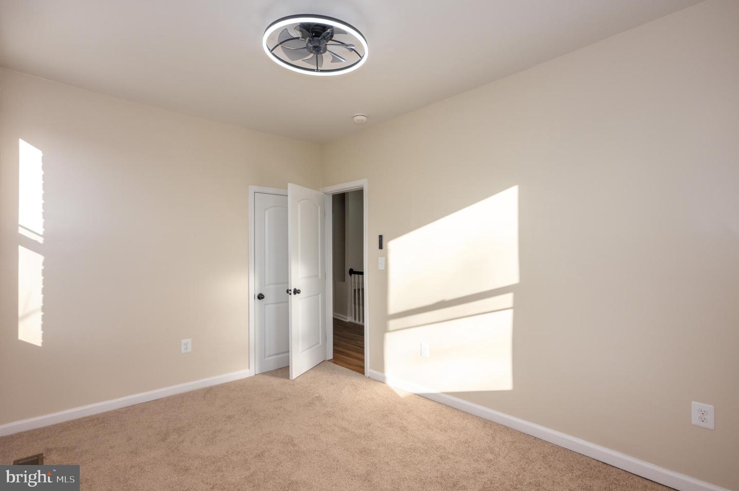 3121 Sequoia Ave Property Photo 20