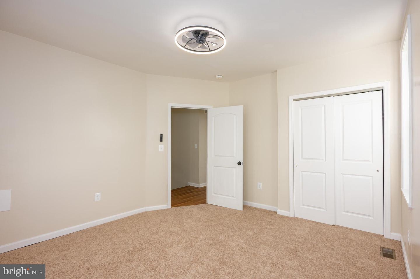 3121 Sequoia Ave Property Photo 23