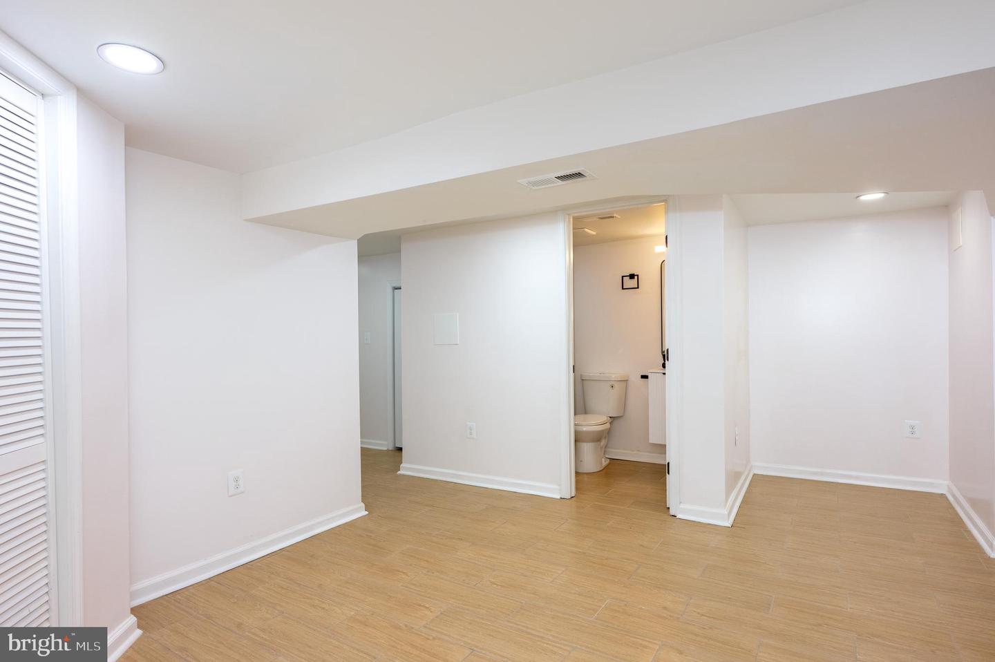3121 Sequoia Ave Property Photo 25