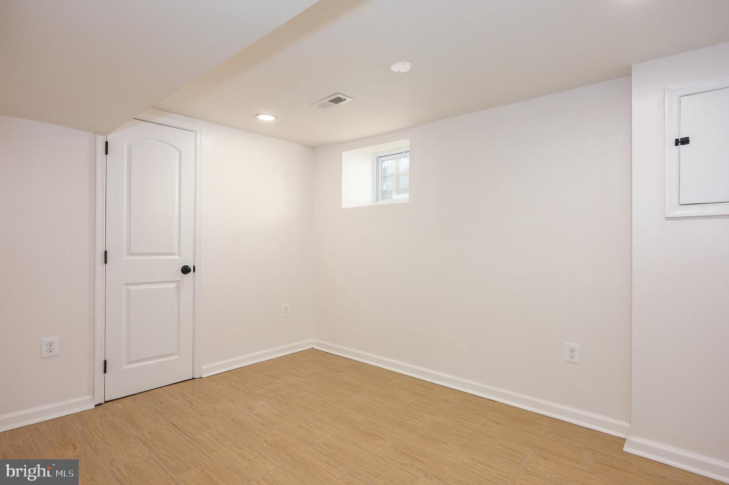 3121 Sequoia Ave Property Photo 29