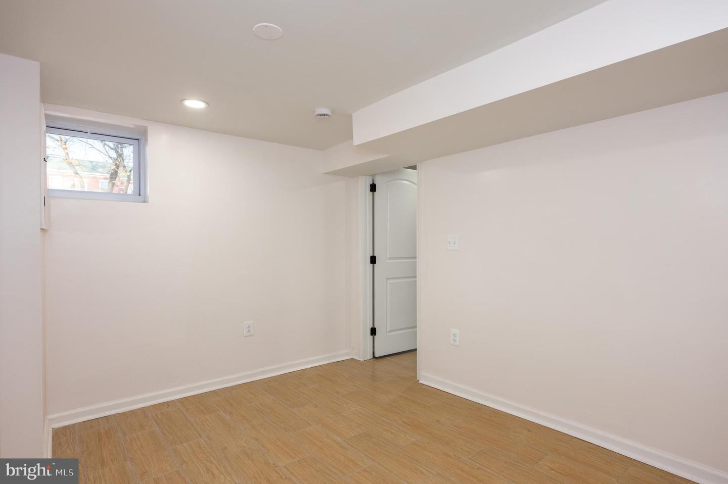 3121 Sequoia Ave Property Photo 30