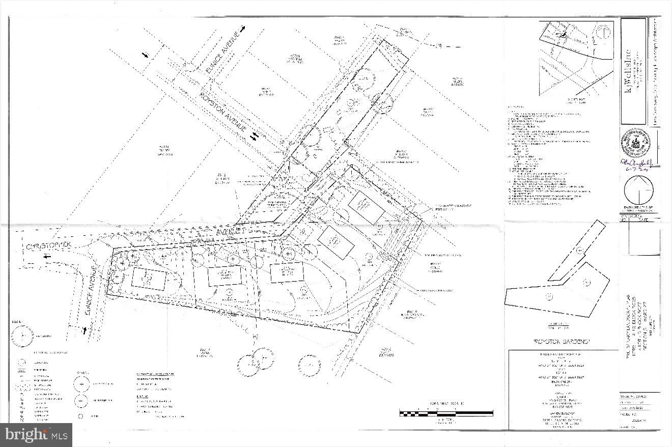 Royston Ave Property Photo 2