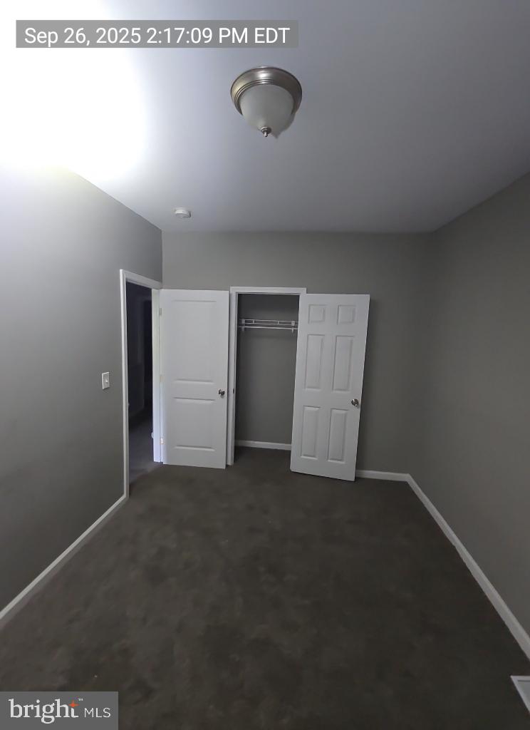 3916-1/2 Ridgewood Ave Property Photo 5