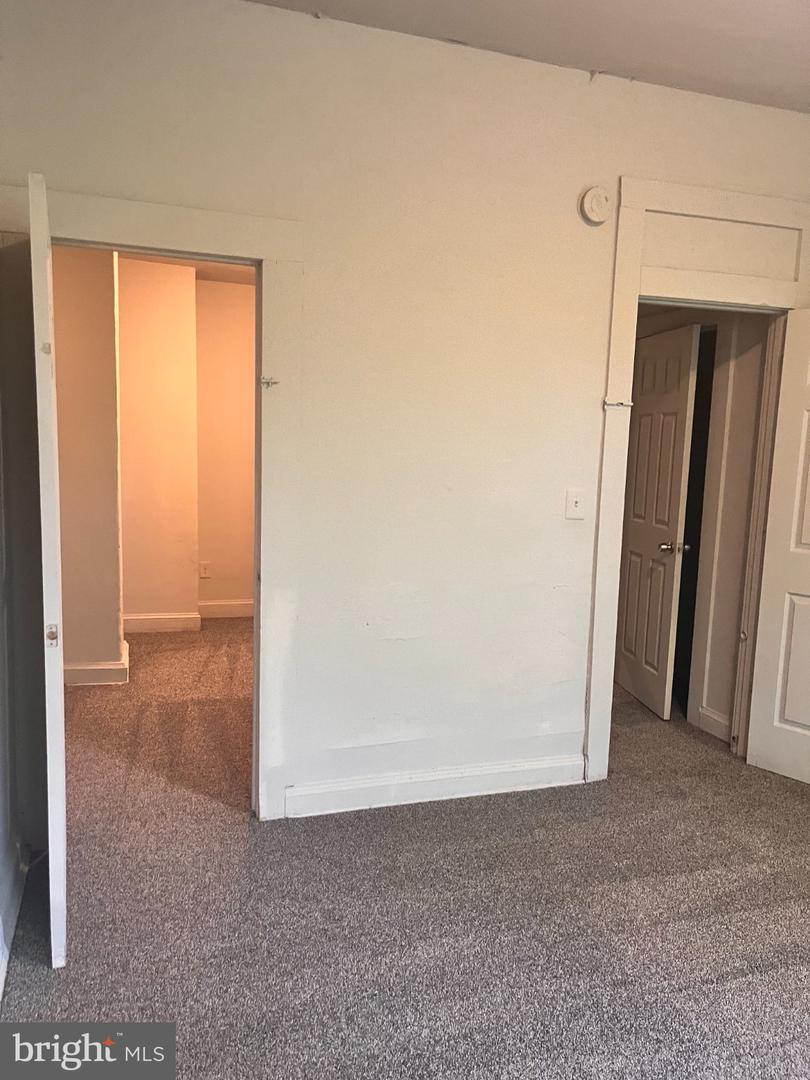1611 Ramsay St Property Photo 8