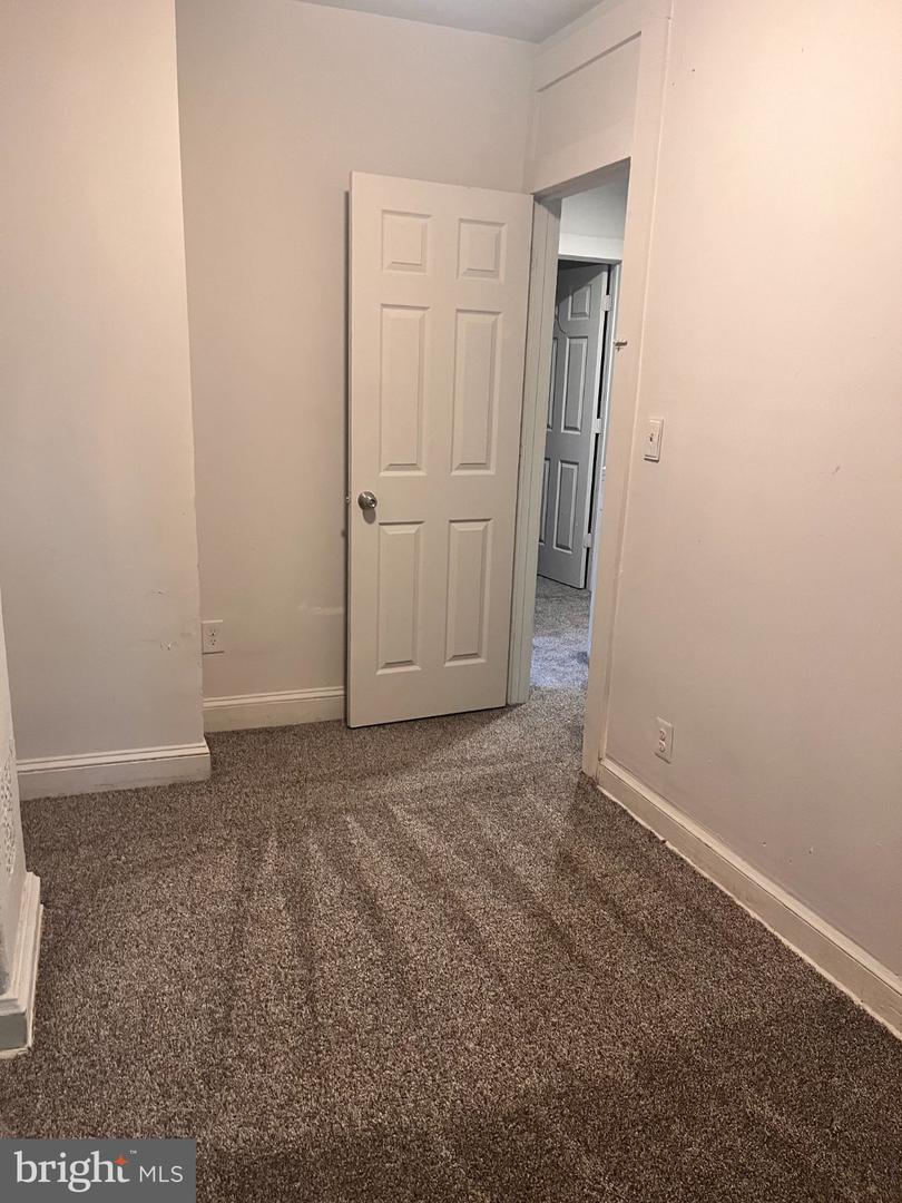 1611 Ramsay St Property Photo 10