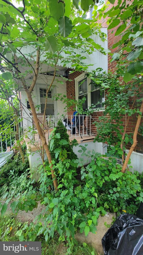 5105 Plymouth Property Photo 6