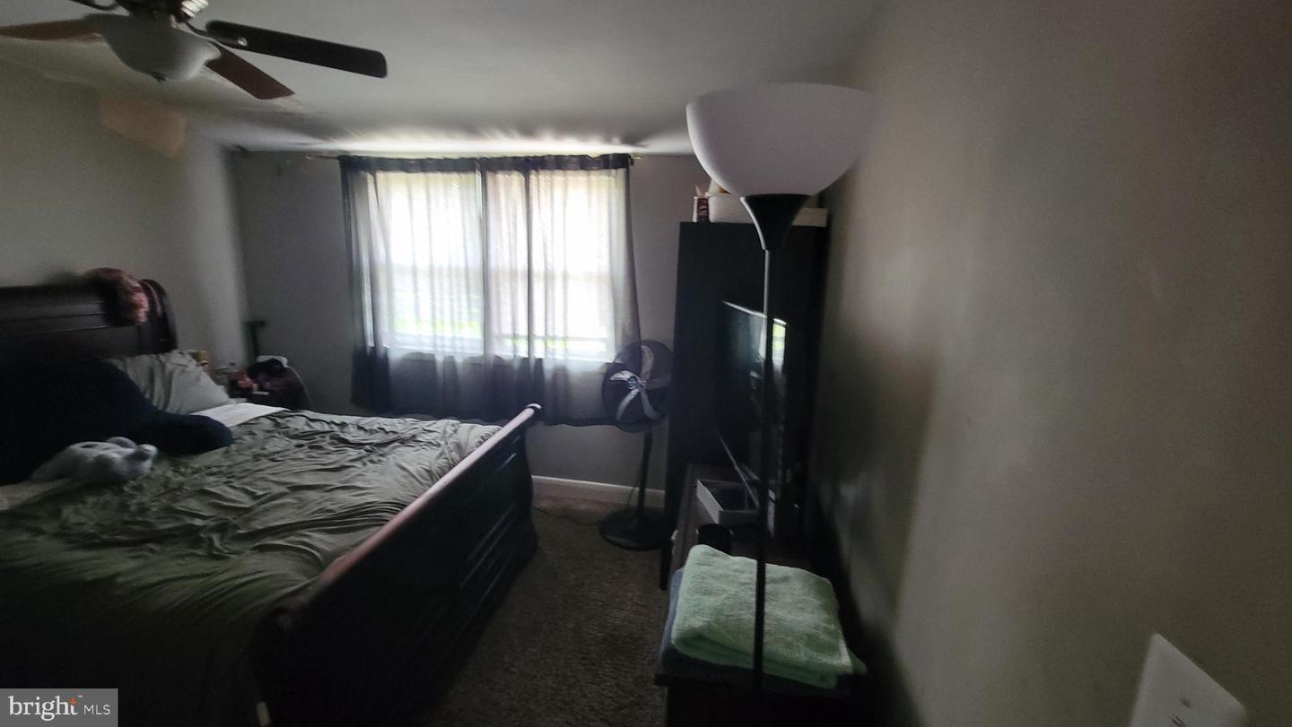 5105 Plymouth Property Photo 11