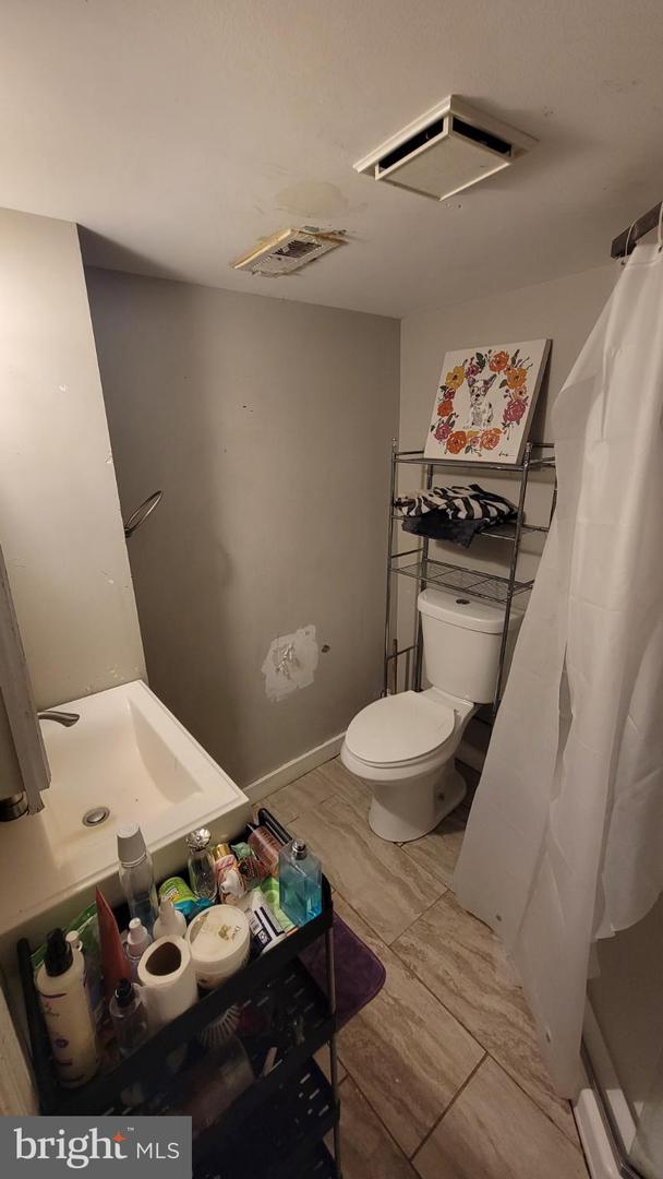 5105 Plymouth Property Photo 21