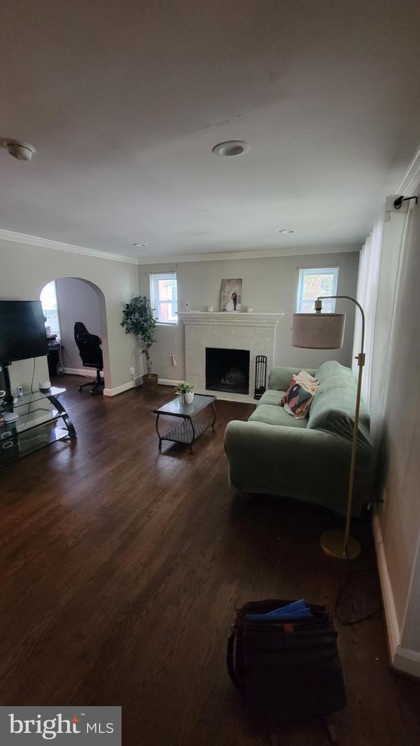 5105 Plymouth Property Photo 23