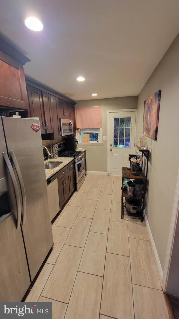5105 Plymouth Property Photo 24