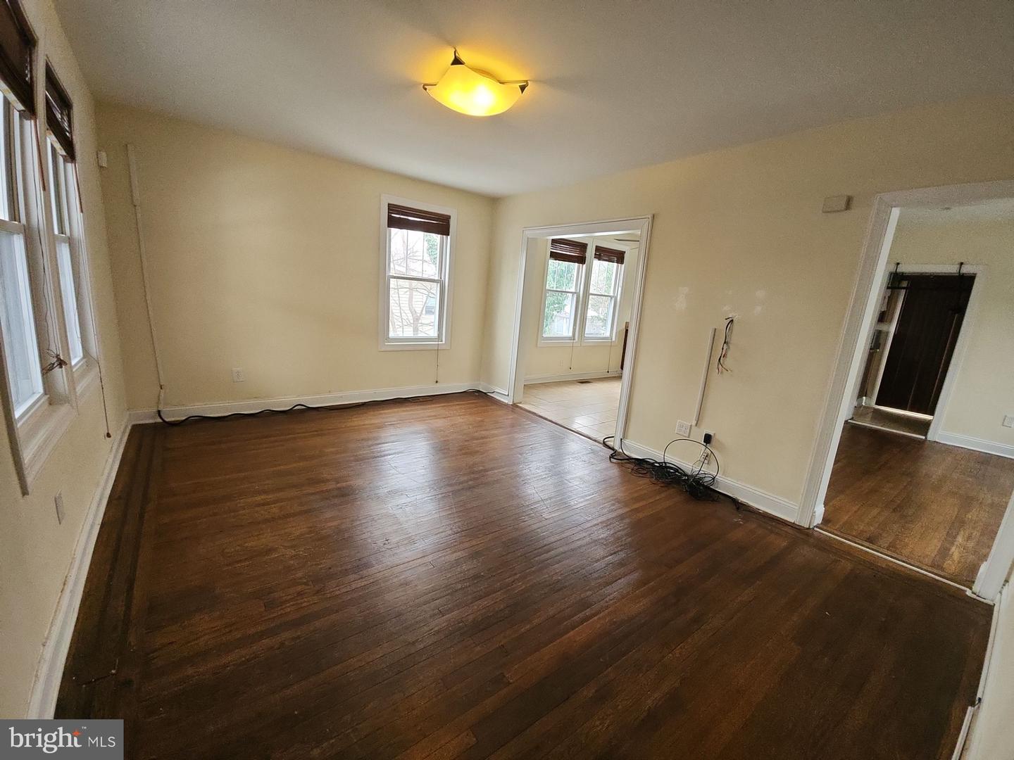 2804 Christopher Ave Property Photo 3