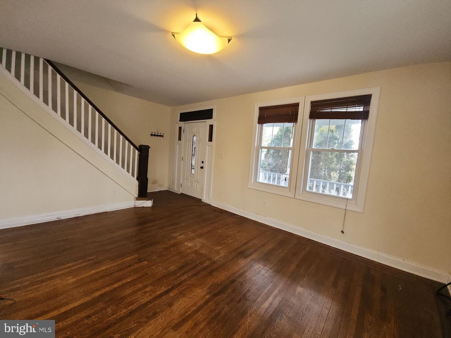 2804 Christopher Ave Property Photo 4