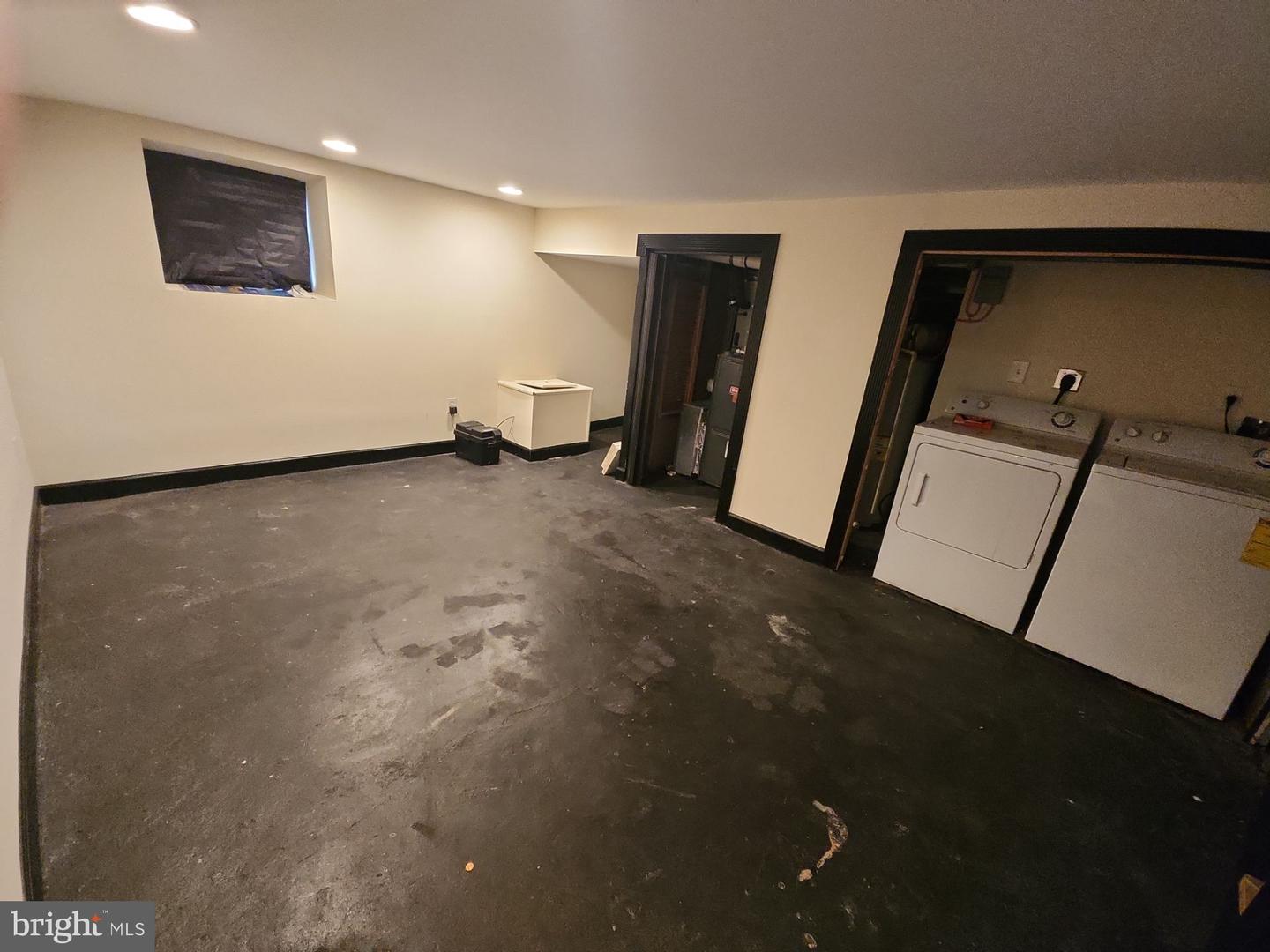2804 Christopher Ave Property Photo 11