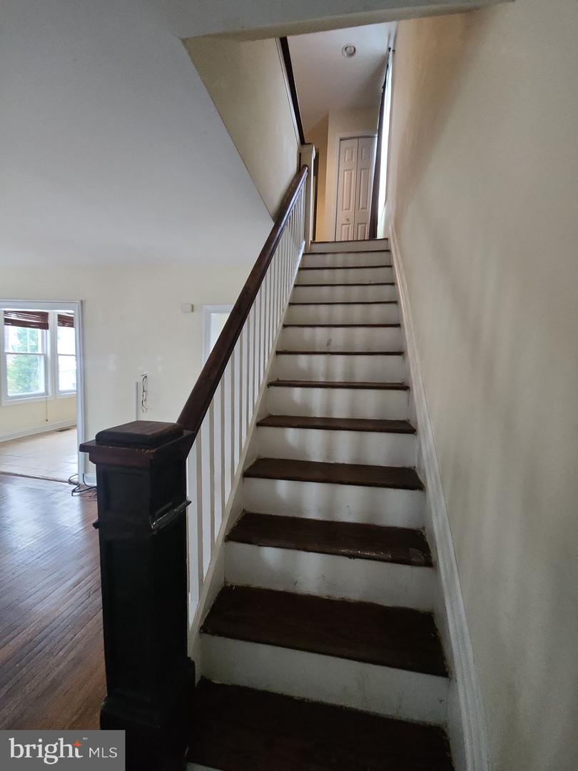 2804 Christopher Ave Property Photo 14