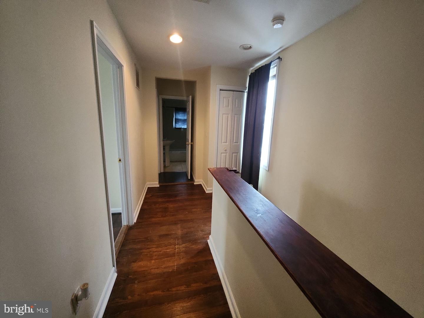2804 Christopher Ave Property Photo 15