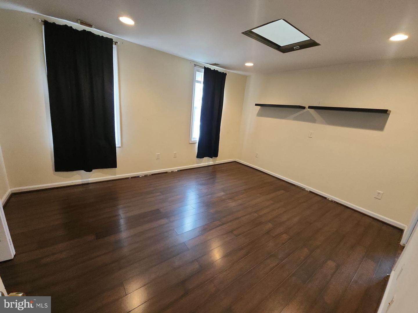 2804 Christopher Ave Property Photo 16