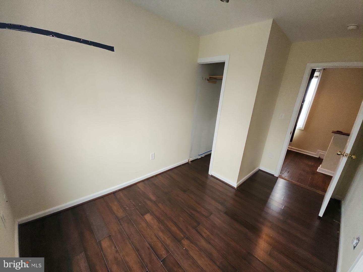 2804 Christopher Ave Property Photo 21