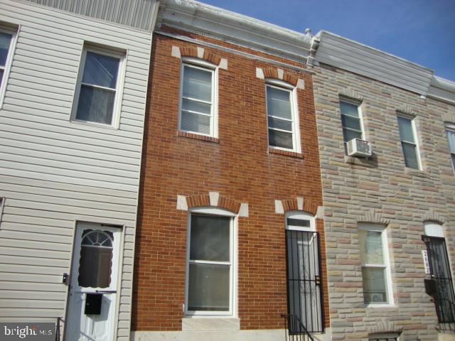 2684 Dulany St Property Photo 1
