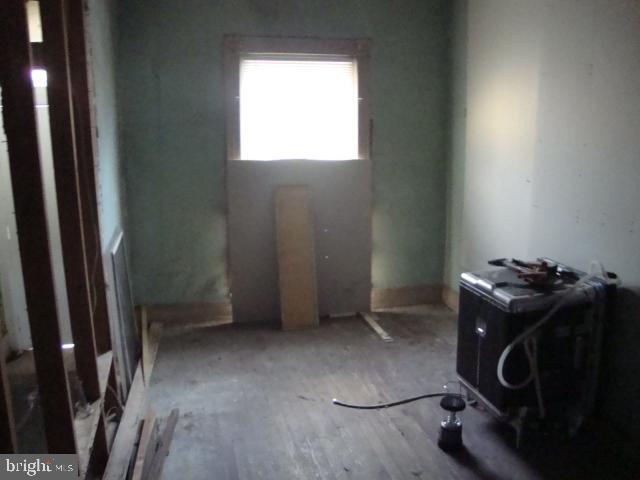 2684 Dulany St Property Photo 2