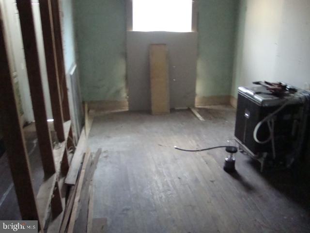2684 Dulany St Property Photo 3