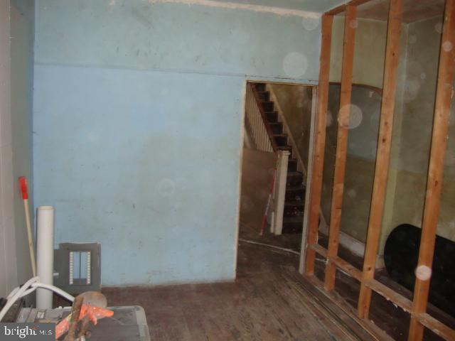2684 Dulany St Property Photo 4