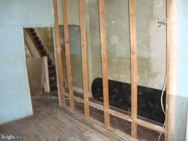 2684 Dulany St Property Photo 5