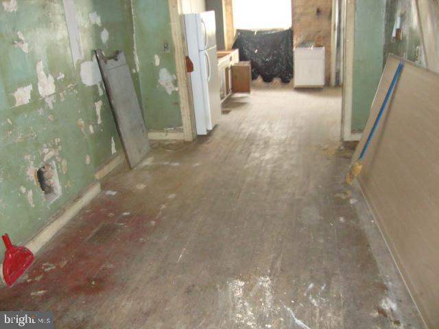 2684 Dulany St Property Photo 6