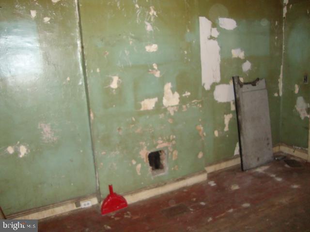 2684 Dulany St Property Photo 7