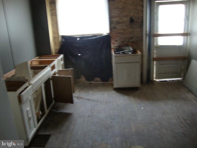 2684 Dulany St Property Photo 8