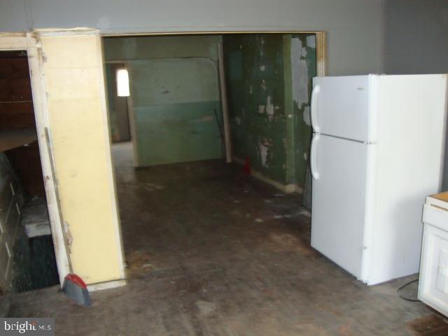 2684 Dulany St Property Photo 10