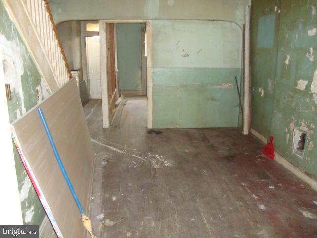 2684 Dulany St Property Photo 11