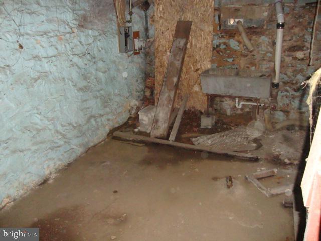 2684 Dulany St Property Photo 13