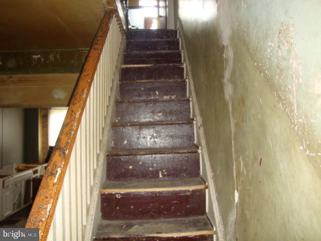 2684 Dulany St Property Photo 15