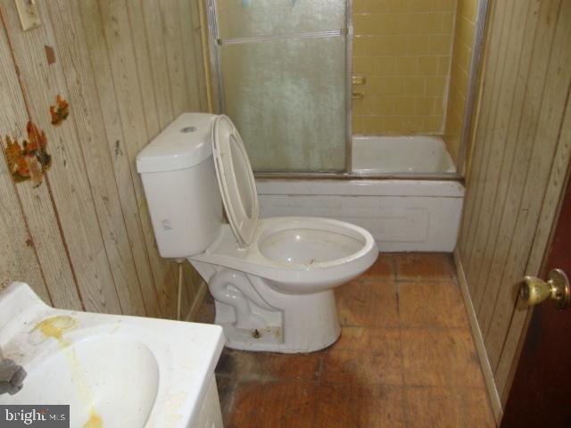 2684 Dulany St Property Photo 16