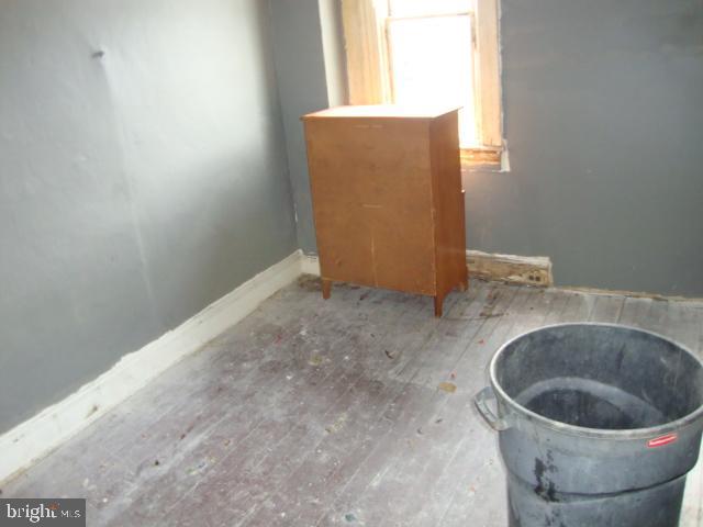 2684 Dulany St Property Photo 17