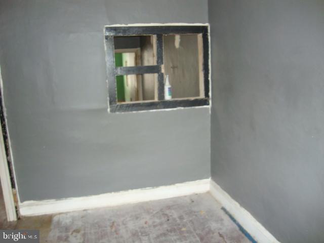 2684 Dulany St Property Photo 18